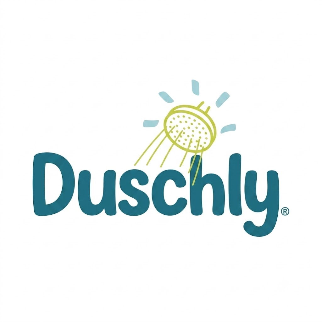 Duschly